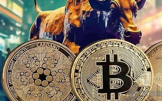 比特币还能重回10万美金吗？全面牛市还能回来吗？