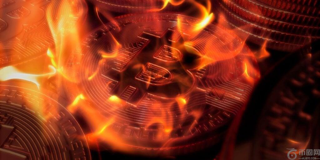 本周在比特币中：有史以来最糟糕的ETF日以下崩溃，国家拒绝储备金