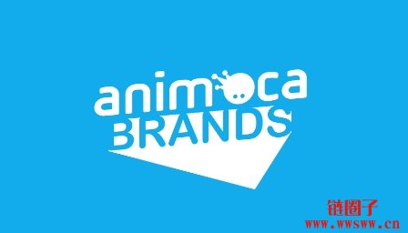 渣打 Animoca Brands HKT合作筹备推出虚拟港元稳定币