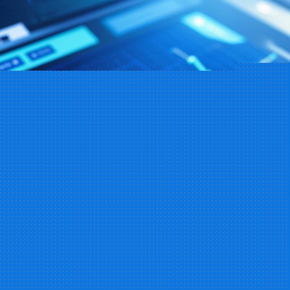 CZ宠物狗引发MEME币大战：从社会实验沦为散户“收割场”？