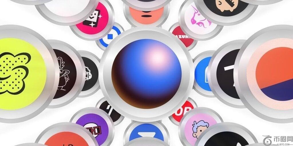 Ethereum NFT协议Zora揭示了象征性的空投计划