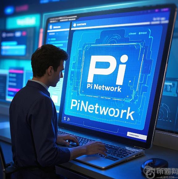 Bybit CEO炮轰Pi为"老年人骗局"！欧盟监管文件曝惊天漏洞