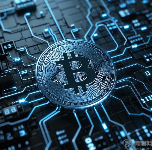 特朗普再掀币圈风暴：TRUMP币质押规则突变，释放周期或迎重大调整