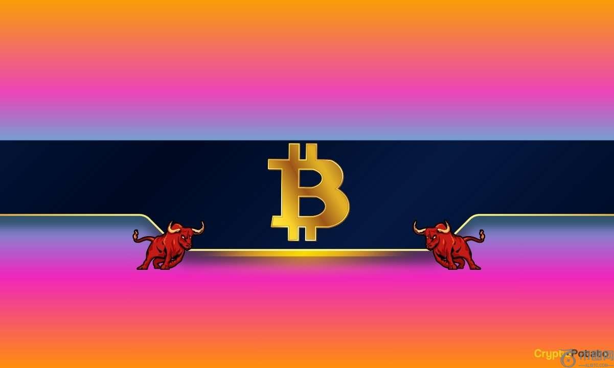 比特币（BTC）价格预测：仍然有可能15万美元，但是收获是什么