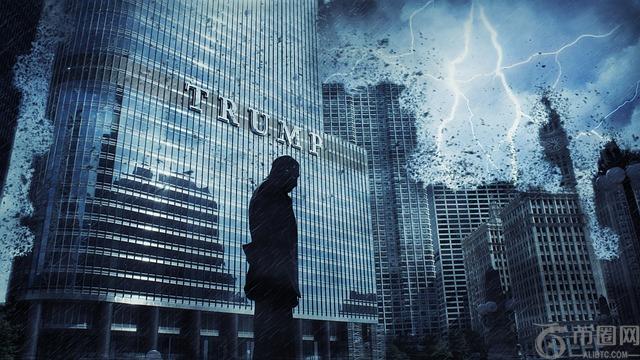 特朗普宣布加密战略储备名单：利益输送还是市场提振？