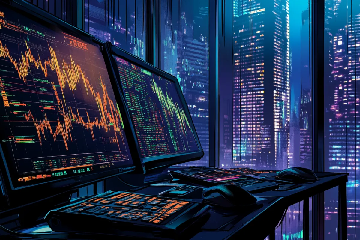 数字资产经理在新加坡进行交易网络临时许可证