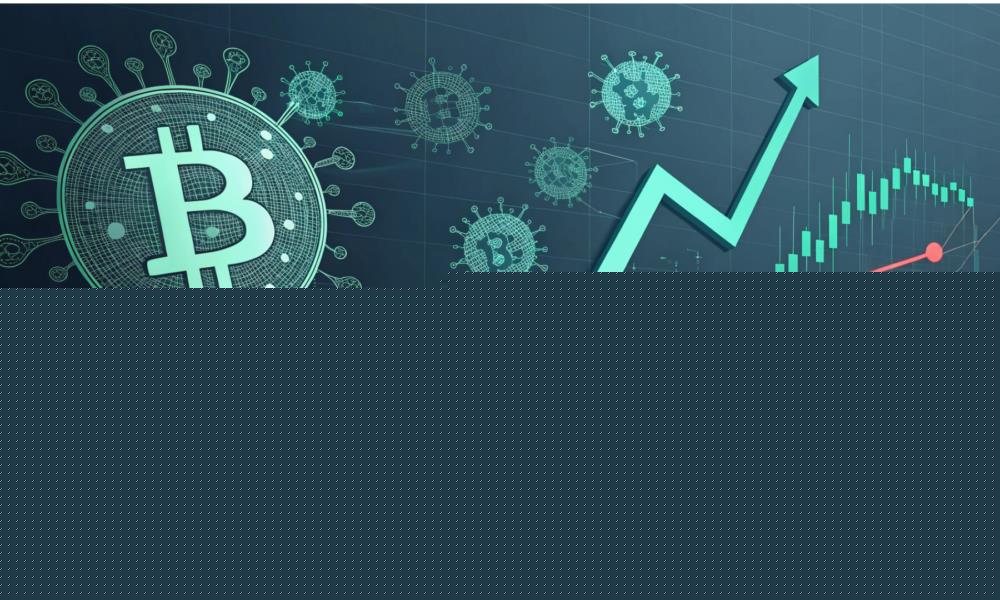 比特币：如果BTC篮板，交易者为什么要注意$ 96,895