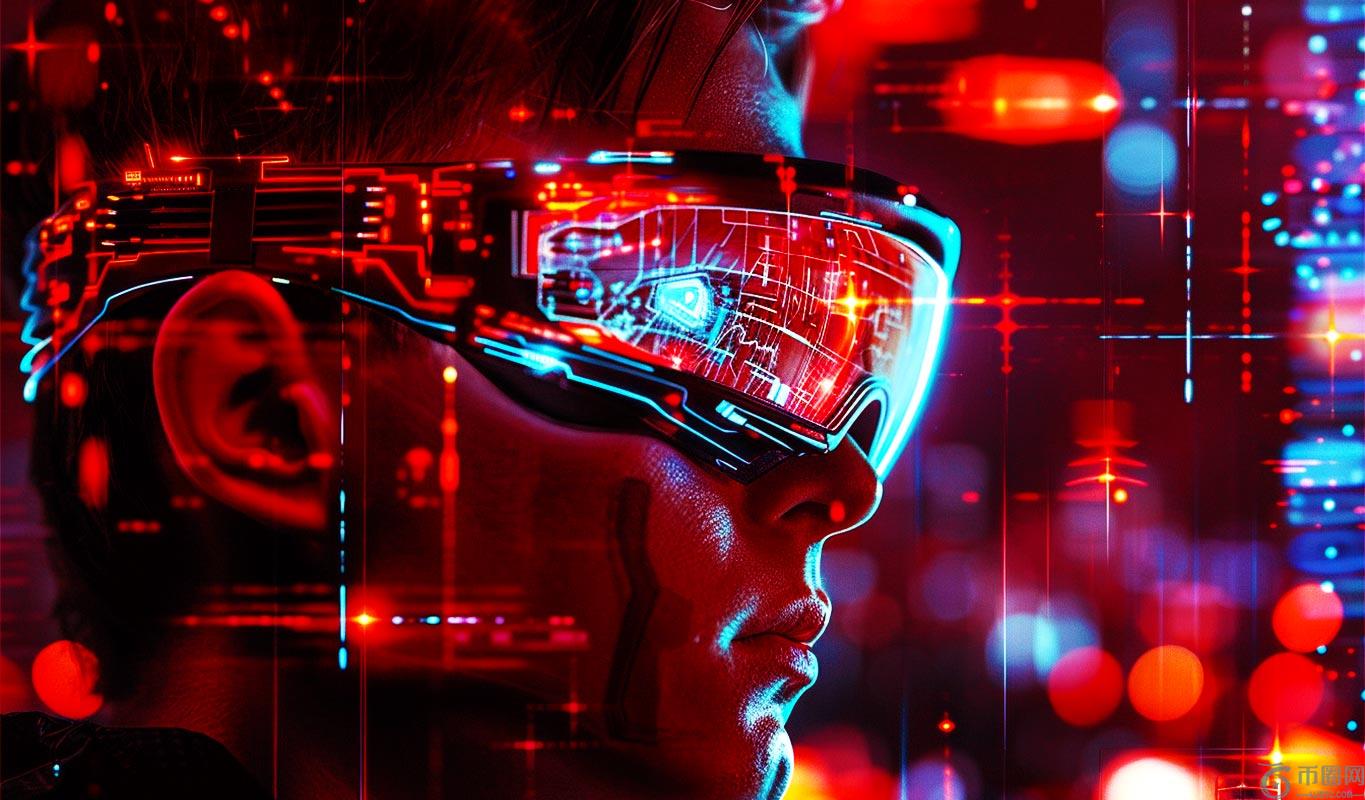 美元供应额上升的比特币和加密货币的吹捧顶级集会：经济学家Henrik Zeberg