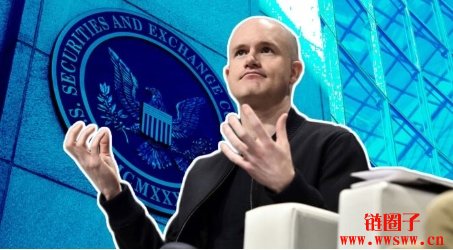 监管大转弯！美国SEC正式撤销Coinbase诉讼、不予再诉