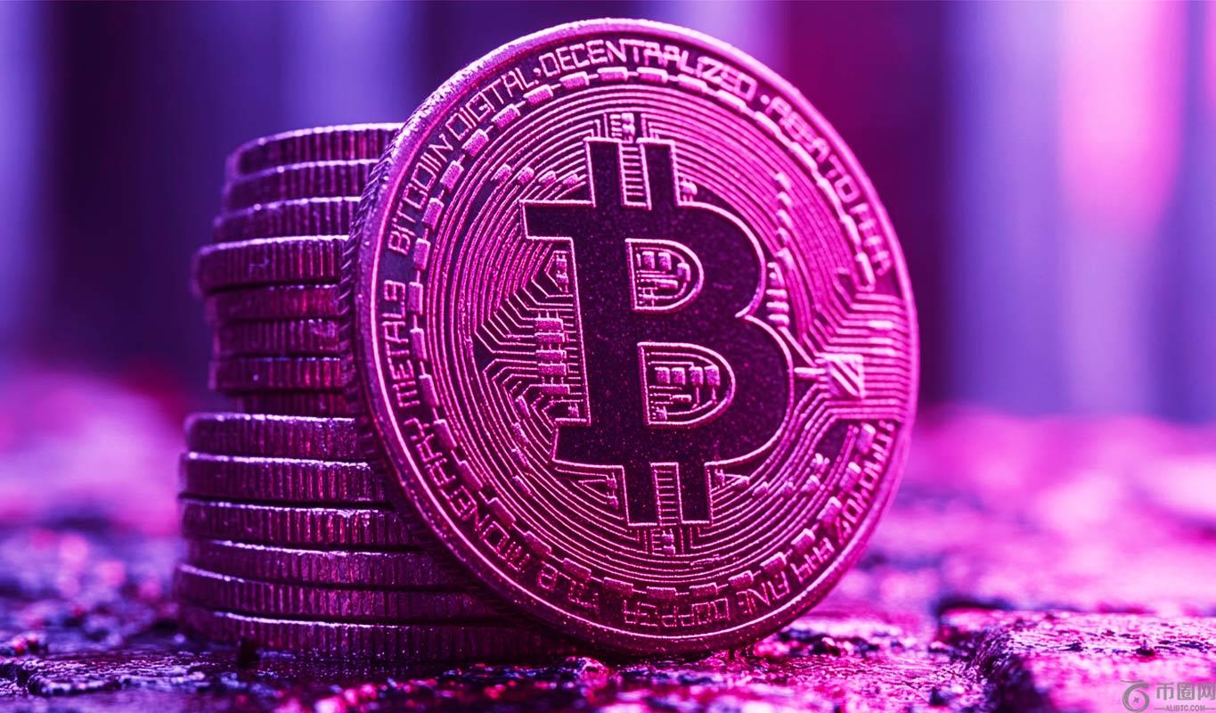 CryptoQuant首席执行官表示，比特币和加密市场要保持速度直到发生这种情况。