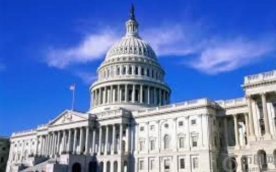 加密沙皇：白宫将支持撤销 DeFi 经纪人规则