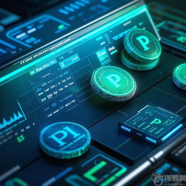 Stripe估值850亿美元背后：PI币支付生态或成下一个合规突破口