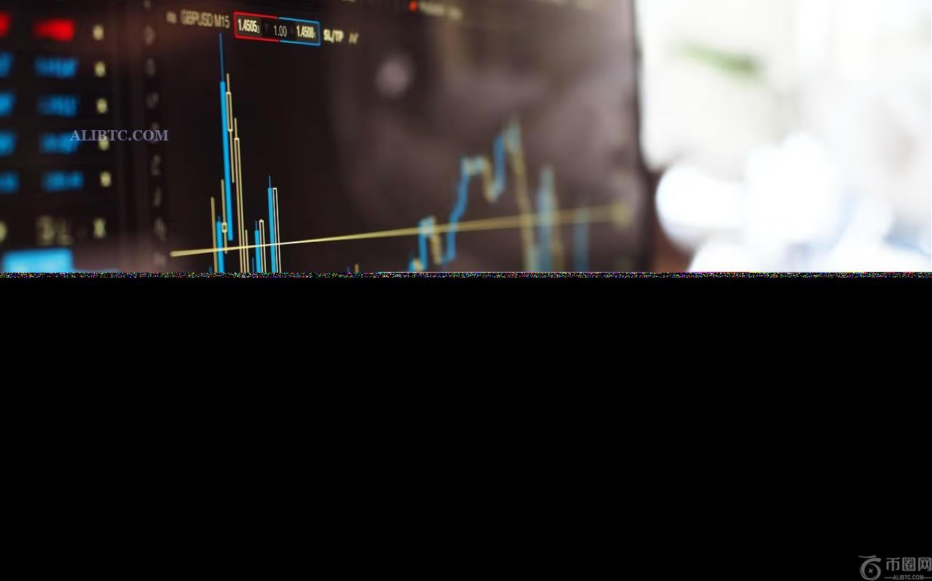 KAITO币价格创下历史新高取决于比特币