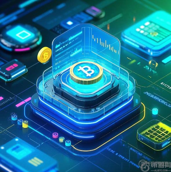 比特币一度涨近9%，以太坊涨近12%，特朗普力挺加密货币市场大狂欢！