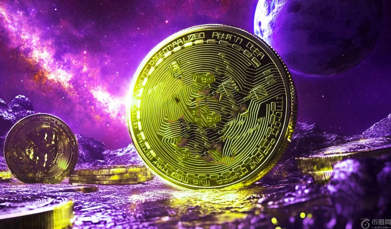 Reddit联合创始人想获得Tiktok并将社交媒体巨头“链”放置