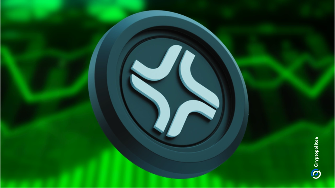 Jito（JTO）价格在谈论令牌回购之后上涨