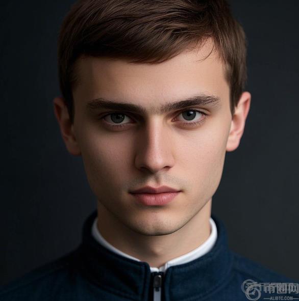 Vitalik钦点以太坊基金会新主席：技术优先改革引发行业巨变