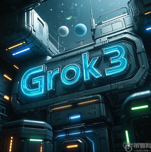 马斯克联手X Money布局支付生态，Grok3超级算力或重塑加密货币底层逻辑？