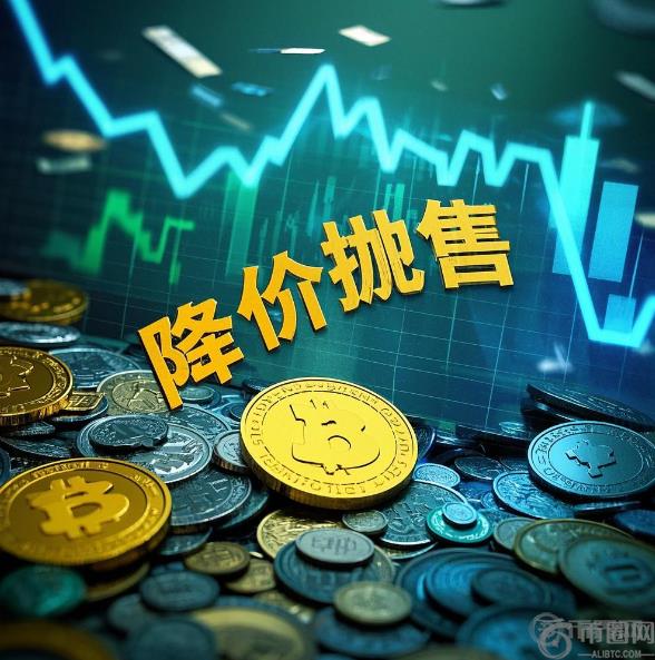 狗狗币惊现“死亡交叉”！分析师警告：0.15美元或成新底部