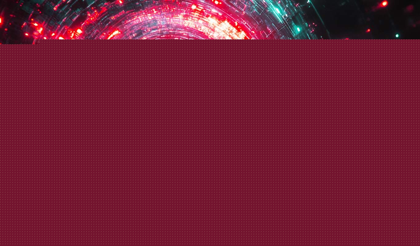 AI Data Altcoin在加入Coinbase的清单路线图后避免了加密市场