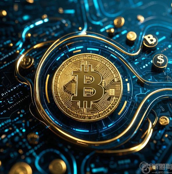 特朗普钦点ADA入美加密储备，Cardano能否借政策东风超越比特币？