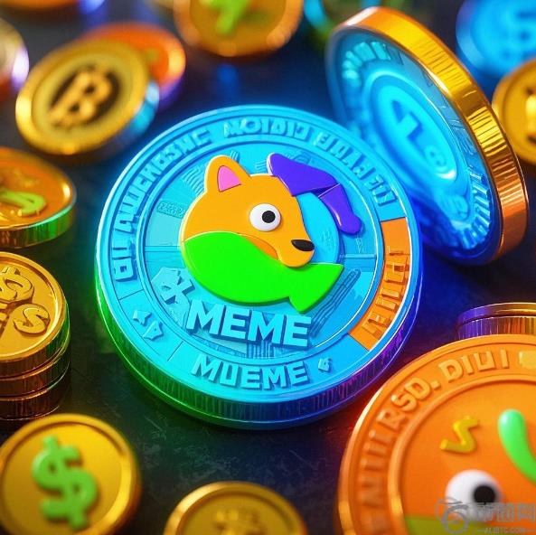 SEC主席提名背后的Meme币暗战：从社会实验到改写加密监管规则