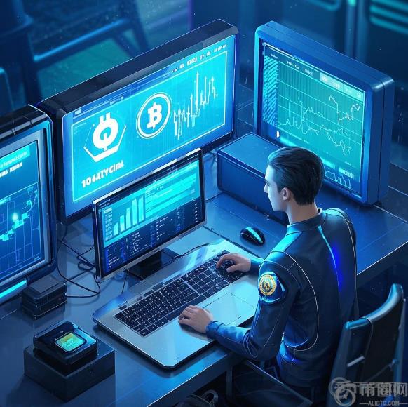 从10.9万到8.2万：比特币“过山车”行情终结？三大数据揭示机构撤退信号