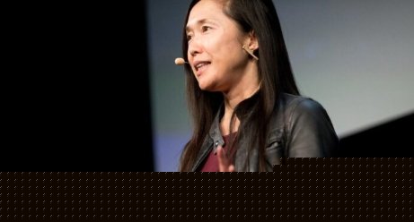 以太坊基金会人事变动：执行董事Aya Miyaguchi转任主席