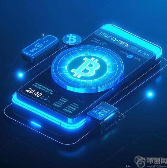 特朗普加密政策“利好变利空”？比特币单日暴跌8.8%回吐2.1万美元涨幅