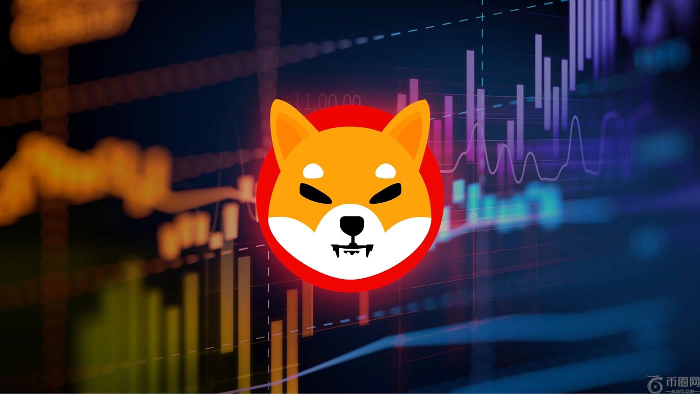 shiba inu从以太坊的pectra升级中受益