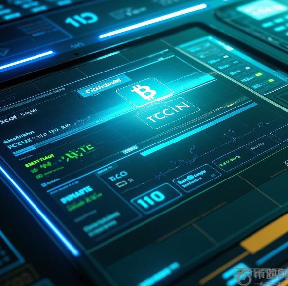 特朗普会议余震：比特币期货3日蒸发1.5万美元，杠杆清算潮预警