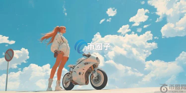 链上资管协议Symmetry推AI基金经理人Symmetra！代币SYMMETRA市值暴涨