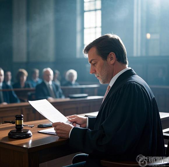 SEC紧急定调：MEME币≠证券！新法案与监管矛盾将如何改写加密市场？