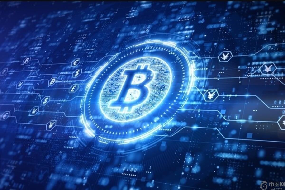 俄罗斯加密交易所garantex停止服务作为束缚的批准钱包