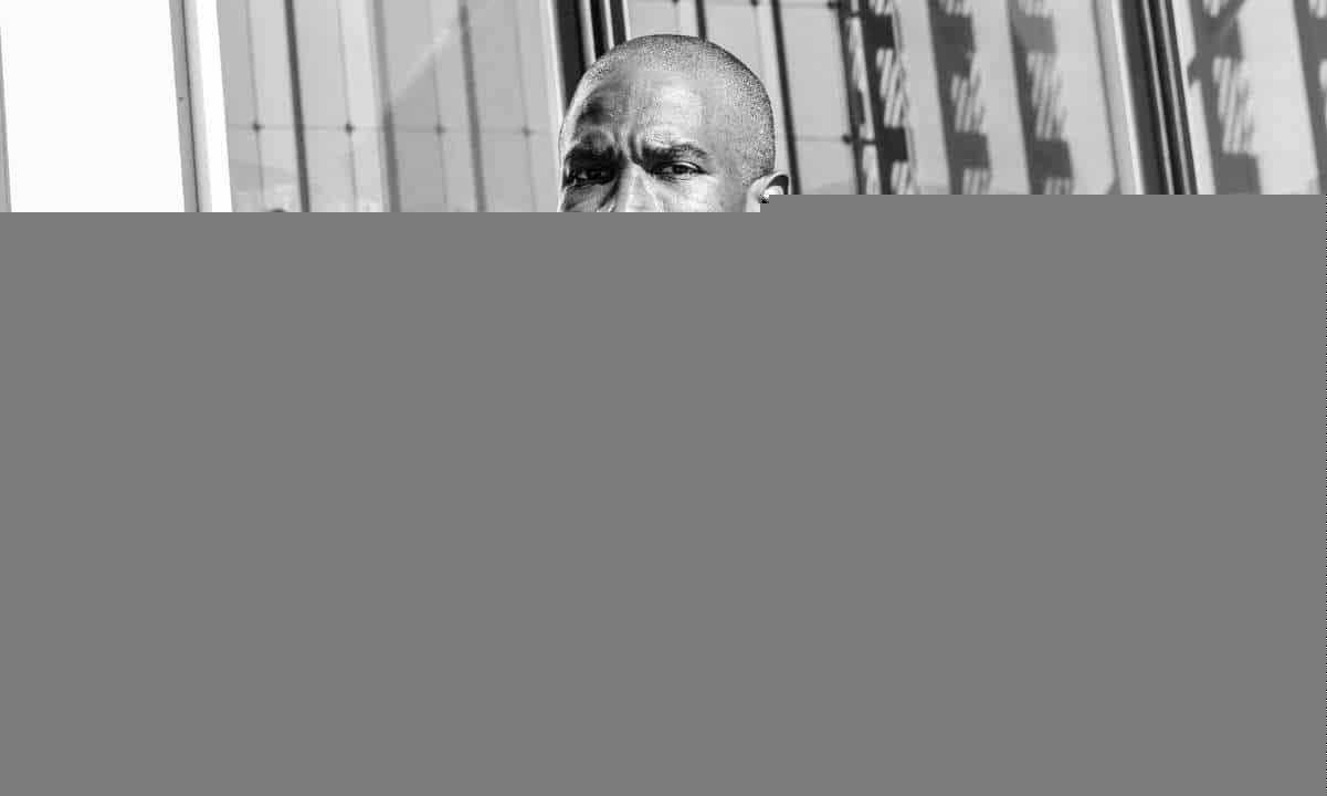 为什么亚瑟·海斯（Arthur Hayes）在特朗普的经济战略下对比特币表示看好