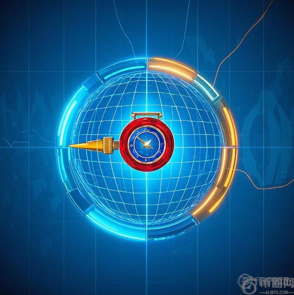 2025年加密市场危机四伏：散户如何在关税、监管与黑客威胁中寻找破局之道？