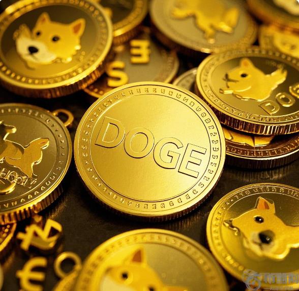 狗狗币社区押注2025年政策利好，1美元目标稳了？