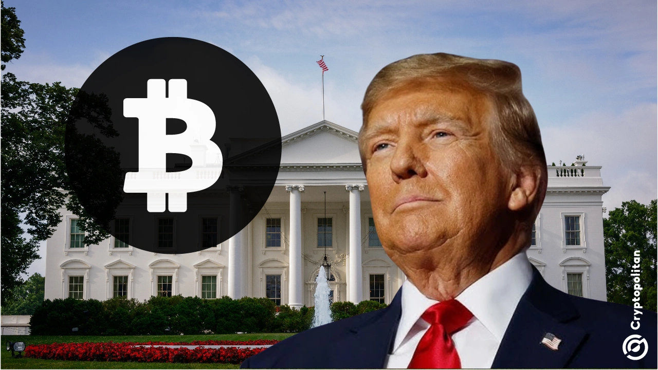 Trump’s White House crypto summit to chart New U.S. digital asset policy, industry leaders say
