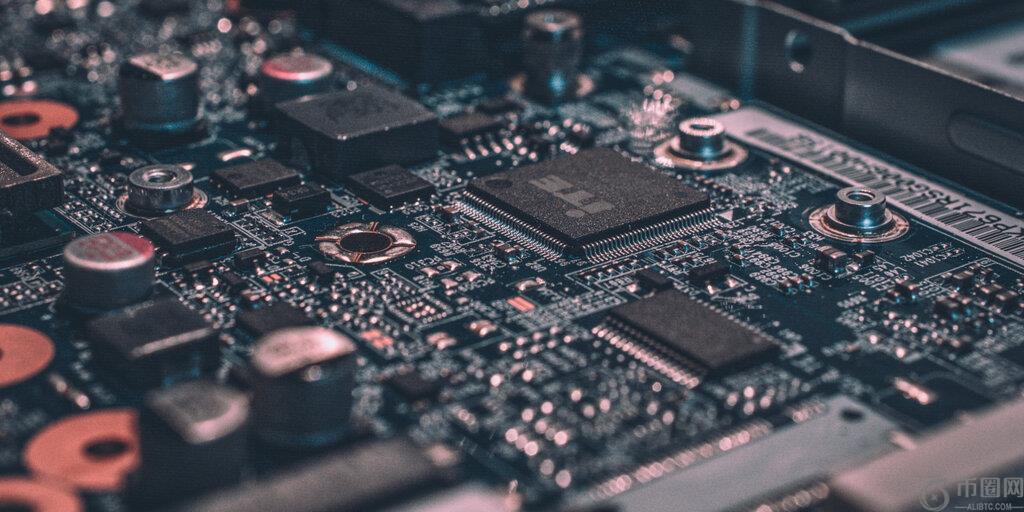 TSMC承诺为美国芯片工厂$ 100B，眼睛20,000新工作