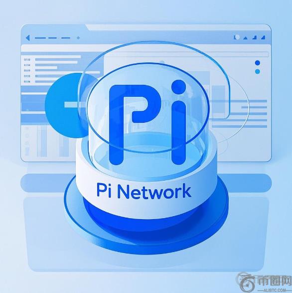 Pi Network用户破6500万：用“流量密码”改写加密规则的尝试