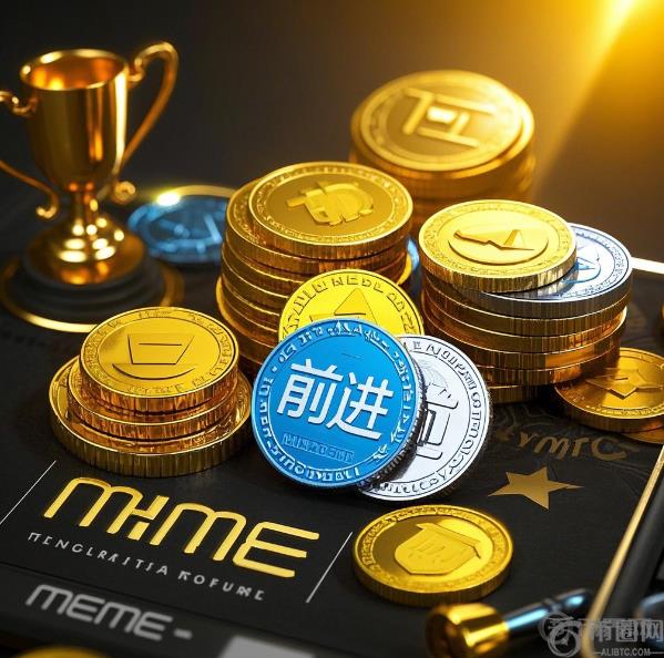 MEME币工具战争：从OKX猎手到NFTsniper，揭秘散户“科学冲土狗”方法论