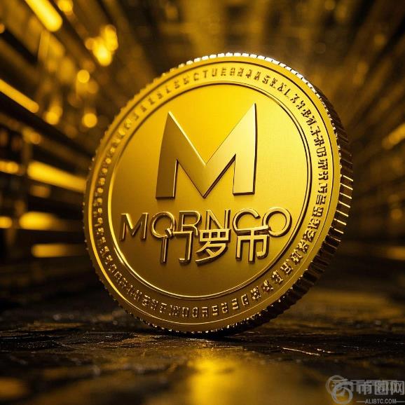 门罗币价格突破300美元大关，CryptoNightR算法升级引发矿工热议