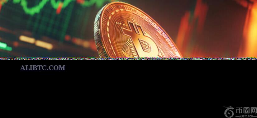 比特币价格必须突破92000美元才能建立上涨势头，70000美元是关键支撑区域