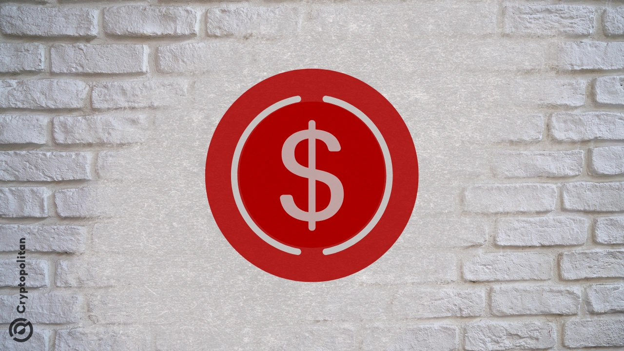 日本的SBI VC贸易，以便于Stablecoin法规推出USDC支持