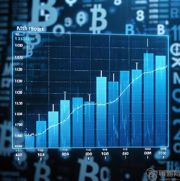 18万人血本无归！比特币飙涨背后的爆仓危机