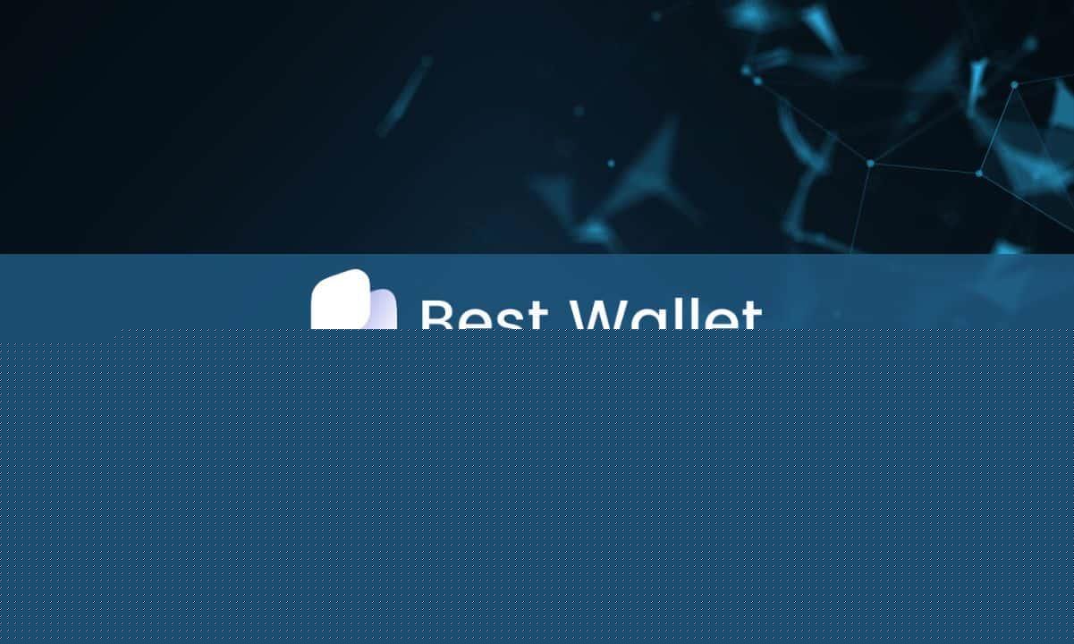 XRP，以太坊浸有一些鲸鱼眼睛新山寨币最佳钱包和人类协议