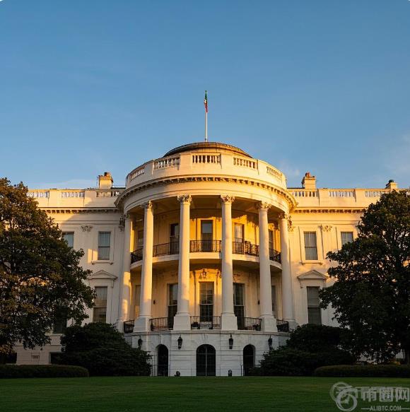 暴涨2108%后，川普币是否还值得投资？深度解析其未来走势与比特币联动效应