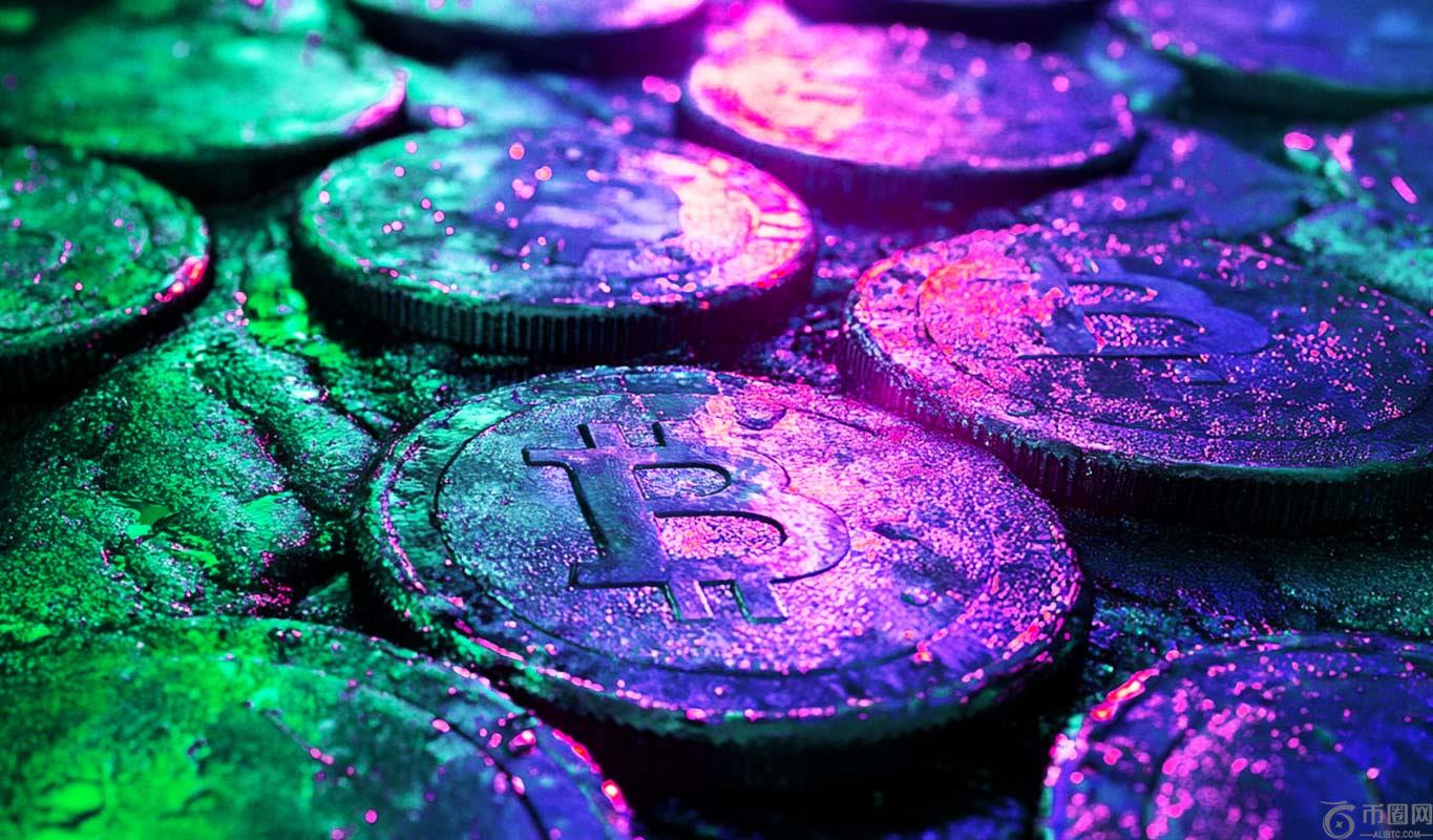 总统纳伊布·布克利（Nayib Bukele）表示，尽管国际货币基金组织推回了萨尔瓦多，但萨尔瓦多仍将继续积累比特币