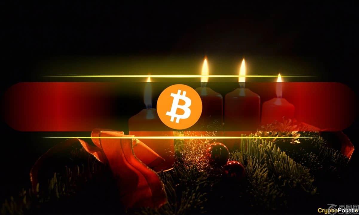 比特币在11年内结束了2月最糟糕的2月：三月可以带来篮板吗？