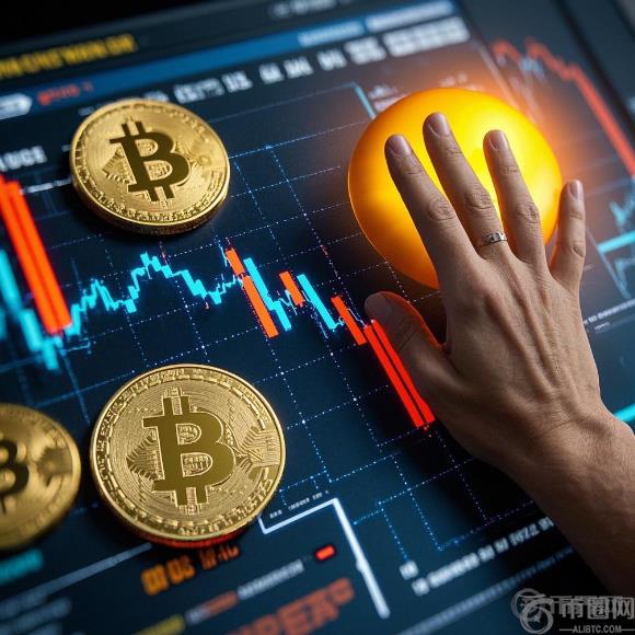 搜狐财经：金价比特币双双跳水！恐慌指数飙升至年内峰值，抄底时机已至？